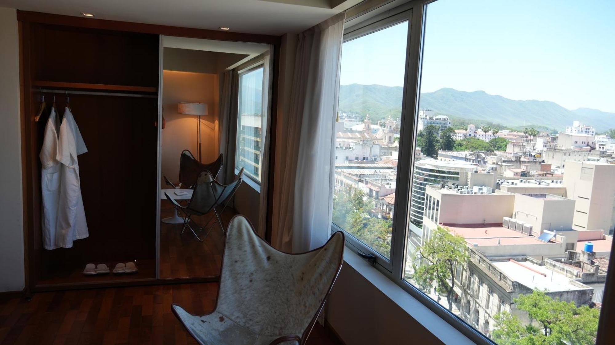 Design Hotel 4*