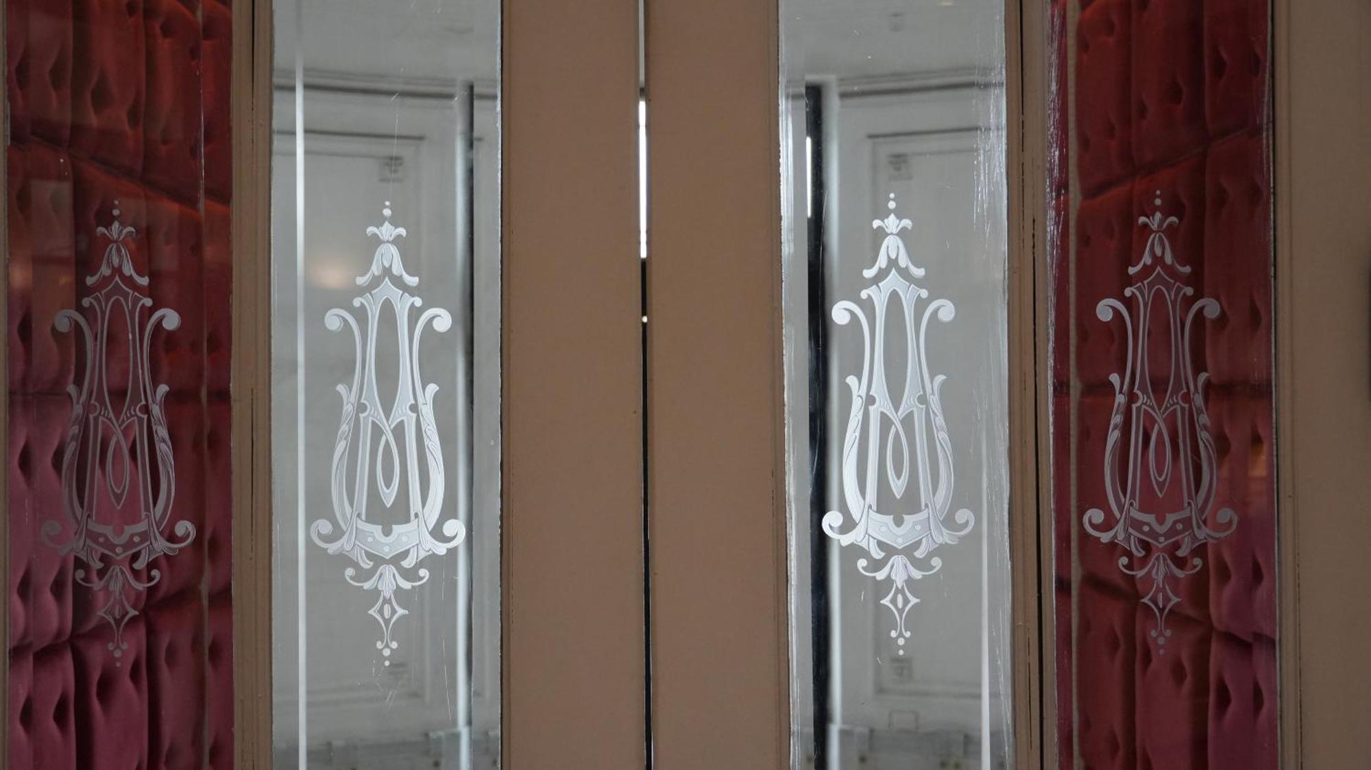 Design Salta
