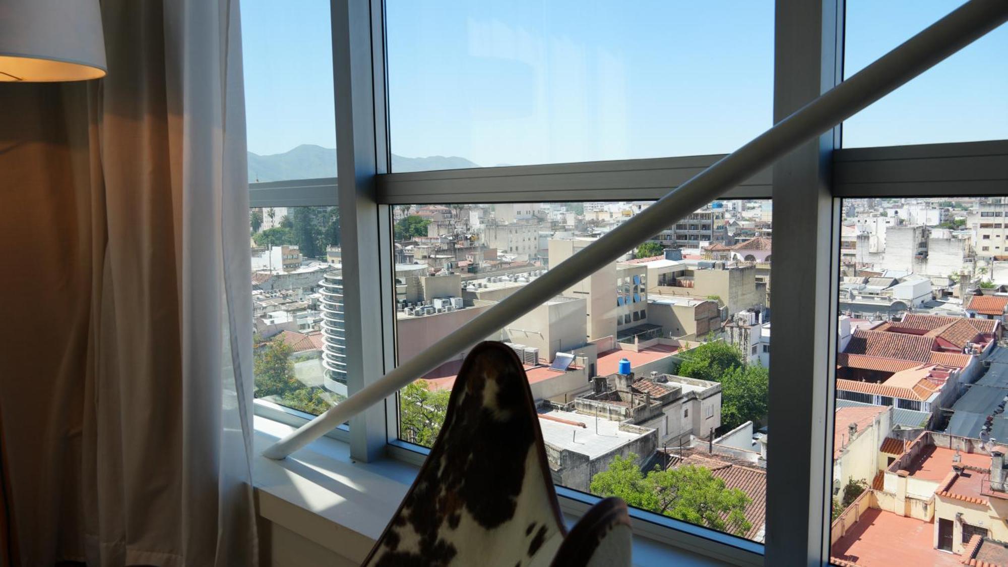 Design Hotel