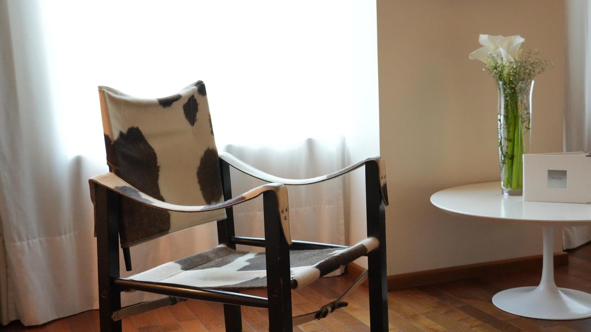 Design Hotel