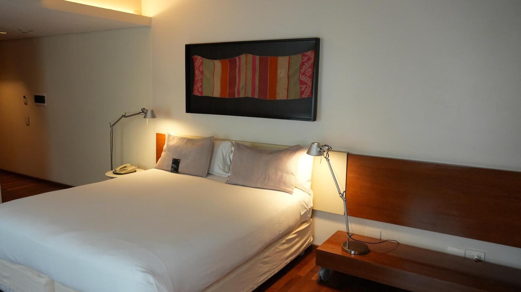 Design Hotel