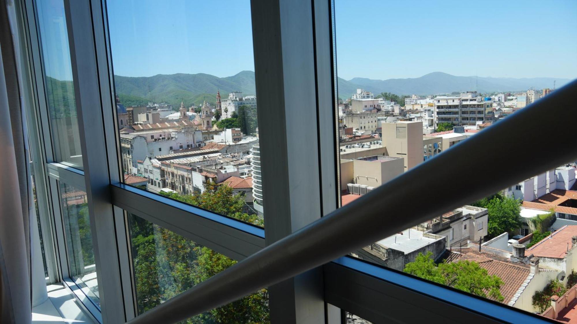 Design Hotel