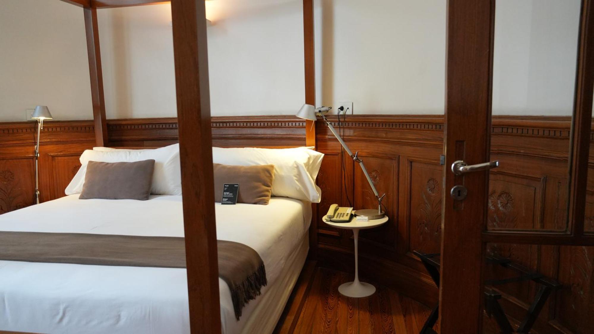 Design 4* Salta
