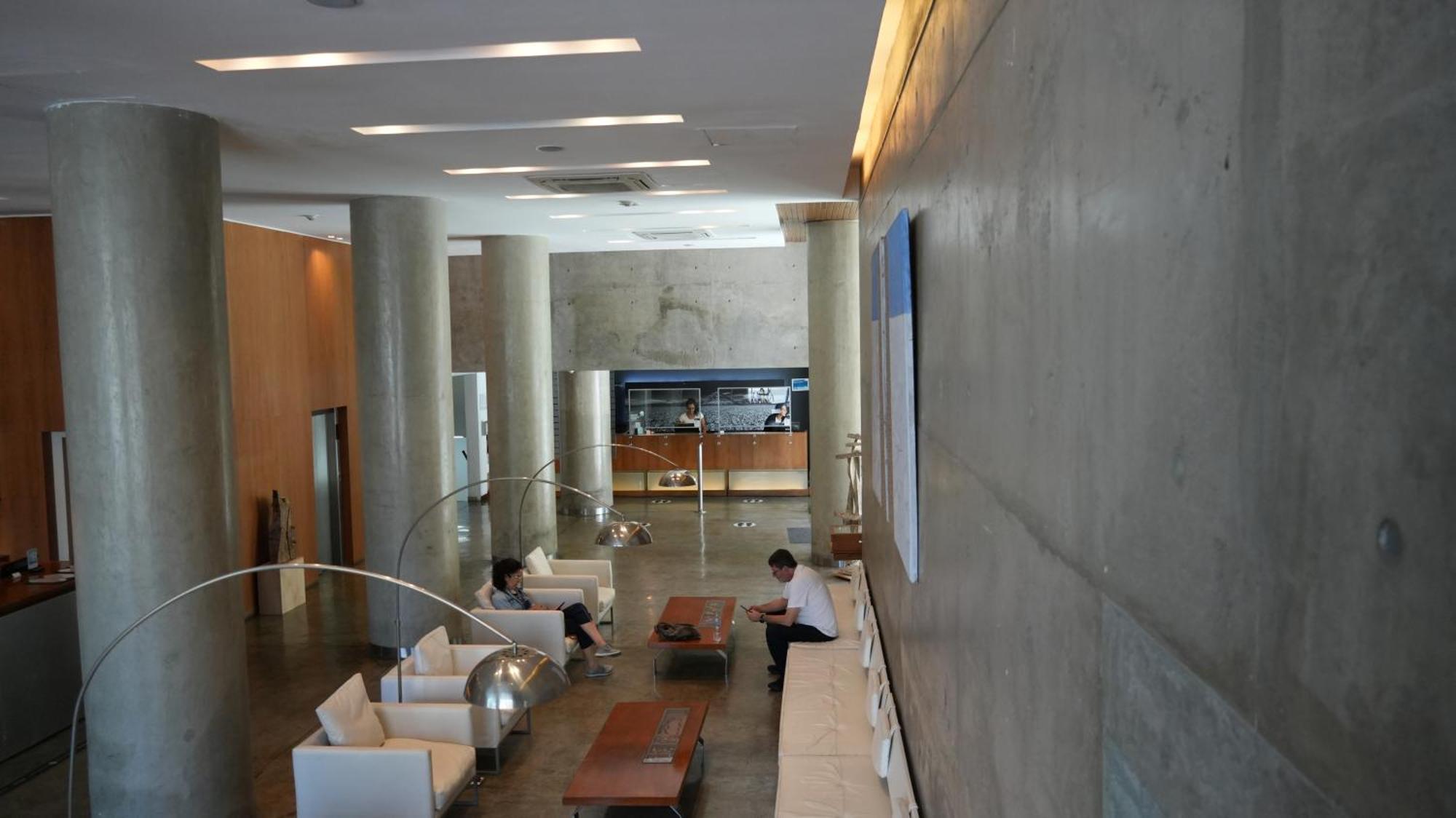 Design Hotel
